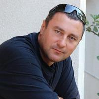 Отзыв от Антон - виза ДТВ