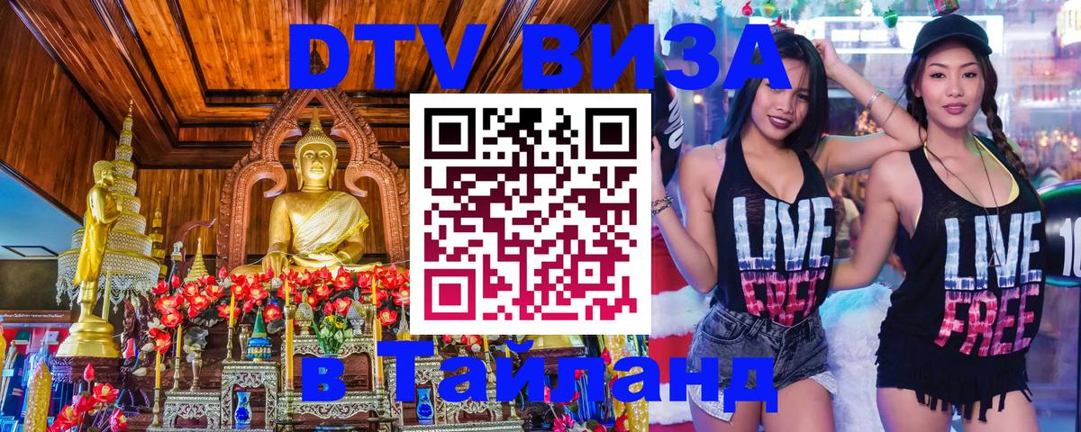 Сколько стоит DTV виза — актуальные цены, оформление даже без документов - Ярославль 